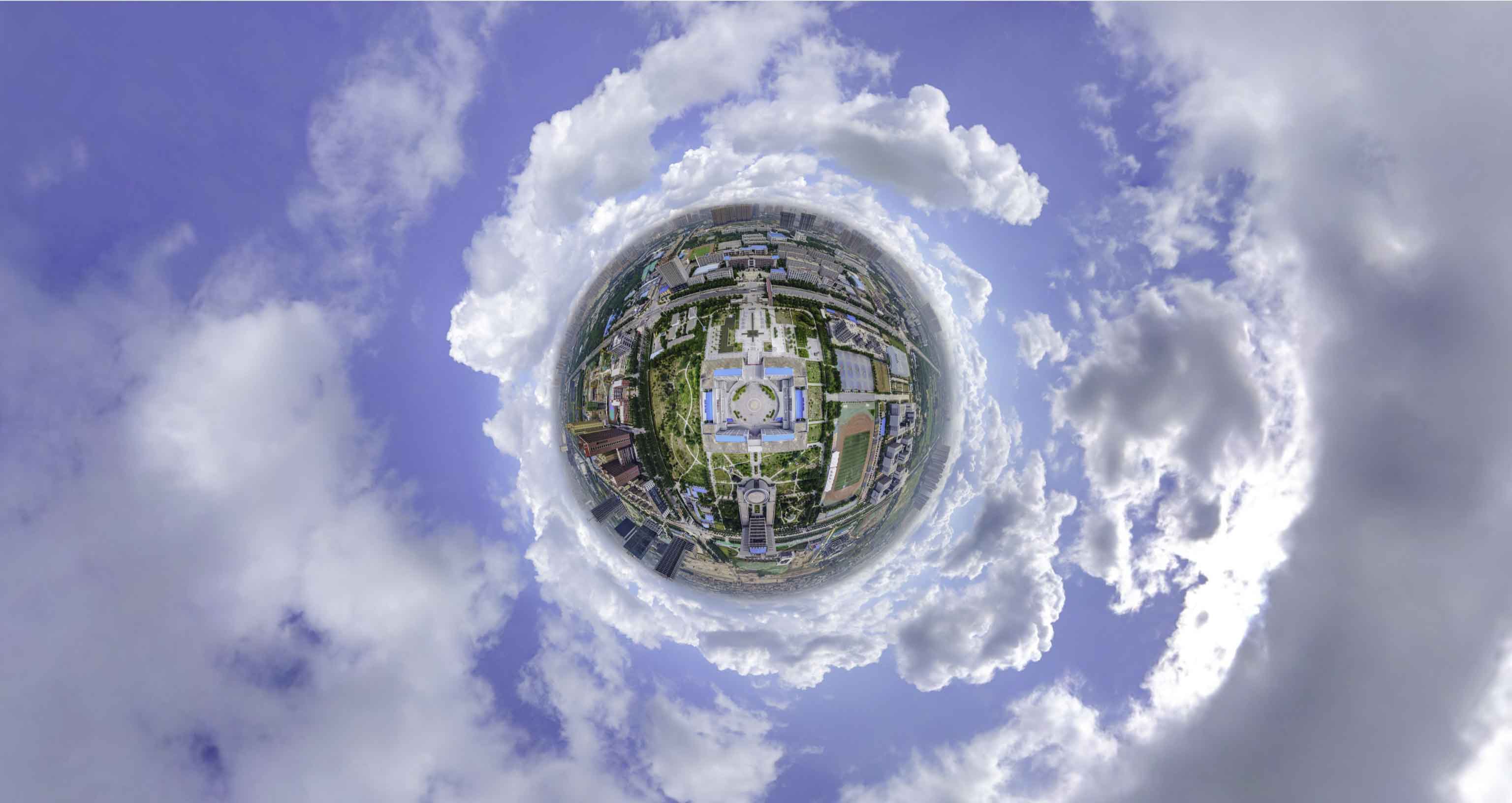 雄关区格凸河风景名胜区